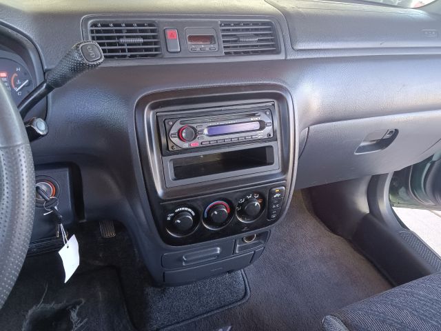 2001 CRV 4WD (49).jpg